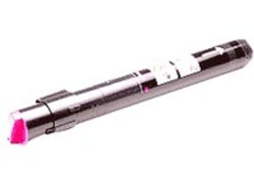 Epson EPL-C 8000/8200 Toner Magenta , Epson , EPSC13S050017 , 10343815377